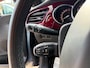 Citroën DS3 1.6 VTi So Chic Airco Cruise Automaat NAP Trekhaak 145.000Km
