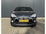 Citroën DS3 1.6 VTi So Chic Airco Cruise Automaat NAP Trekhaak 145.000Km