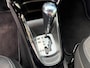 Citroën DS3 1.6 VTi So Chic Airco Cruise Automaat NAP Trekhaak 145.000Km