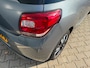 Citroën DS3 1.6 VTi So Chic Airco Cruise Automaat NAP Trekhaak 145.000Km