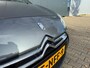 Citroën DS3 1.6 VTi So Chic Airco Cruise Automaat NAP Trekhaak 145.000Km
