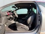 Citroën DS3 1.6 VTi So Chic Airco Cruise Automaat NAP Trekhaak 145.000Km