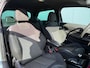 Citroën DS3 1.6 VTi So Chic Airco Cruise Automaat NAP Trekhaak 145.000Km
