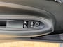 Citroën DS3 1.6 VTi So Chic Airco Cruise Automaat NAP Trekhaak 145.000Km