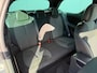 Citroën DS3 1.6 VTi So Chic Airco Cruise Automaat NAP Trekhaak 145.000Km