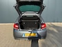 Citroën DS3 1.6 VTi So Chic Airco Cruise Automaat NAP Trekhaak 145.000Km