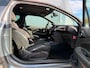 Citroën DS3 1.6 VTi So Chic Airco Cruise Automaat NAP Trekhaak 145.000Km