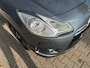 Citroën DS3 1.6 VTi So Chic Airco Cruise Automaat NAP Trekhaak 145.000Km