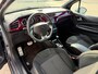 Citroën DS3 1.6 VTi So Chic Airco Cruise Automaat NAP Trekhaak 145.000Km