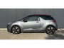 Citroën DS3 1.6 VTi So Chic Airco Cruise Automaat NAP Trekhaak 145.000Km