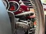 Citroën DS3 1.6 VTi So Chic Airco Cruise Automaat NAP Trekhaak 145.000Km