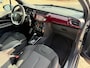 Citroën DS3 1.6 VTi So Chic Airco Cruise Automaat NAP Trekhaak 145.000Km