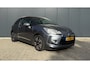 Citroën DS3 1.6 VTi So Chic Airco Cruise Automaat NAP Trekhaak 145.000Km