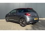 Citroën DS3 1.6 VTi So Chic Airco Cruise Automaat NAP Trekhaak 145.000Km