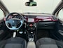 Citroën DS3 1.6 VTi So Chic Airco Cruise Automaat NAP Trekhaak 145.000Km
