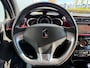 Citroën DS3 1.6 VTi So Chic Airco Cruise Automaat NAP Trekhaak 145.000Km