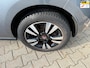 Citroën DS3 1.6 VTi So Chic Airco Cruise Automaat NAP Trekhaak 145.000Km