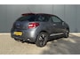 Citroën DS3 1.6 VTi So Chic Airco Cruise Automaat NAP Trekhaak 145.000Km
