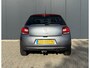 Citroën DS3 1.6 VTi So Chic Airco Cruise Automaat NAP Trekhaak 145.000Km