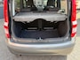 Fiat Panda 1.2 Airco apk tot 29-07-'27