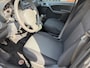 Fiat Panda 1.2 Airco apk tot 29-07-'27