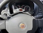 Fiat Panda 1.2 Airco apk tot 29-07-'27