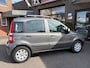 Fiat Panda 1.2 Airco apk tot 29-07-'27