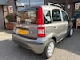 Fiat Panda 1.2 Airco apk tot 29-07-'27