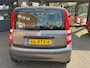 Fiat Panda 1.2 Airco apk tot 29-07-'27