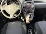 Fiat Panda 1.2 Airco apk tot 29-07-'27