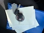 Fiat Panda 1.2 Airco apk tot 29-07-'27