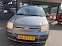 Fiat Panda 1.2 Airco apk tot 29-07-'27