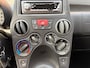 Fiat Panda 1.2 Airco apk tot 29-07-'27