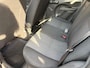 Fiat Panda 1.2 Airco apk tot 29-07-'27