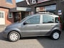 Fiat Panda 1.2 Airco apk tot 29-07-'27