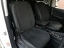 Volkswagen Caddy 1.5 TSI Full led / Virtual cockpit / Trekhaak