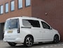 Volkswagen Caddy 1.5 TSI Full led / Virtual cockpit / Trekhaak