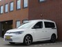 Volkswagen Caddy 1.5 TSI Full led / Virtual cockpit / Trekhaak