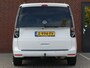 Volkswagen Caddy 1.5 TSI Full led / Virtual cockpit / Trekhaak