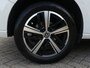 Volkswagen Caddy 1.5 TSI Full led / Virtual cockpit / Trekhaak