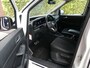 Volkswagen Caddy 1.5 TSI Full led / Virtual cockpit / Trekhaak