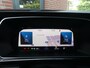 Volkswagen Caddy 1.5 TSI Full led / Virtual cockpit / Trekhaak