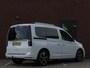Volkswagen Caddy 1.5 TSI Full led / Virtual cockpit / Trekhaak