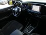 Volkswagen Caddy 1.5 TSI Full led / Virtual cockpit / Trekhaak