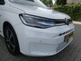 Volkswagen Caddy 1.5 TSI Full led / Virtual cockpit / Trekhaak
