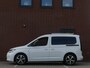 Volkswagen Caddy 1.5 TSI Full led / Virtual cockpit / Trekhaak