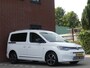 Volkswagen Caddy 1.5 TSI Full led / Virtual cockpit / Trekhaak