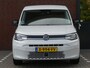 Volkswagen Caddy 1.5 TSI Full led / Virtual cockpit / Trekhaak