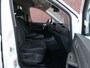 Volkswagen Caddy 1.5 TSI Full led / Virtual cockpit / Trekhaak