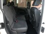 Volkswagen Caddy 1.5 TSI Full led / Virtual cockpit / Trekhaak